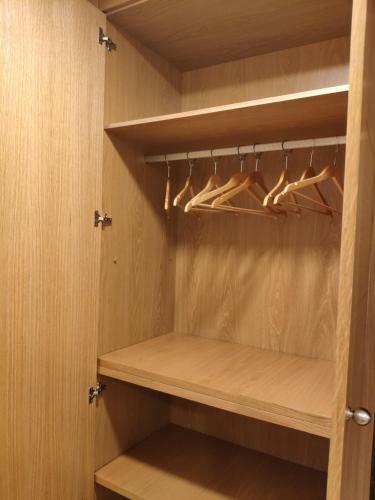 Apartamento Juan De Herrera Vut47168
