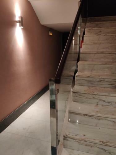 Apartamento Juan De Herrera Vut47168