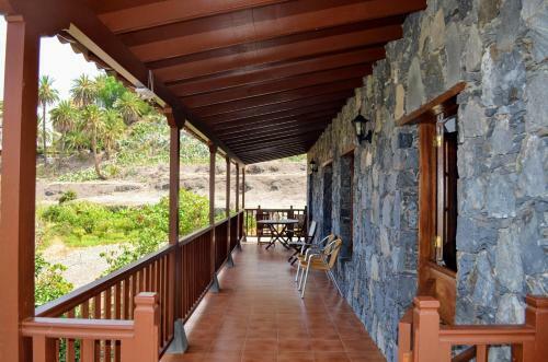 Casa Rural Sola Con Piscina Privada