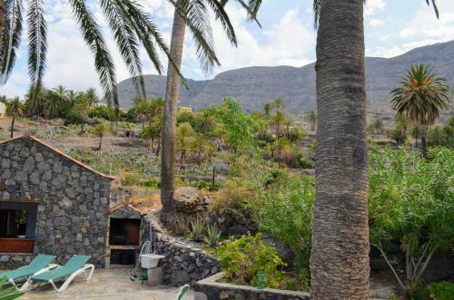 Casa Rural Sola Con Piscina Privada