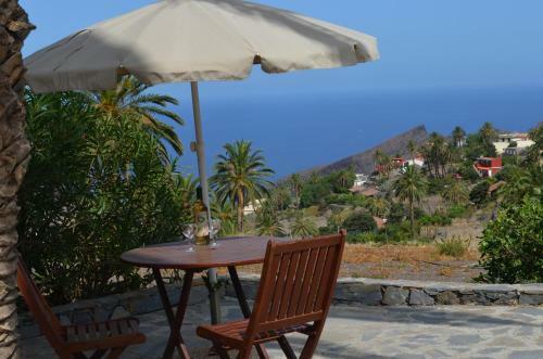 Casa Rural Sola Con Piscina Privada