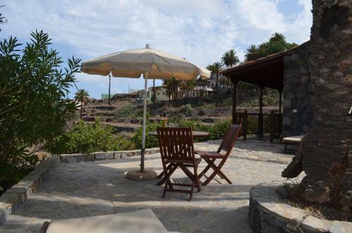 Casa Rural Sola Con Piscina Privada