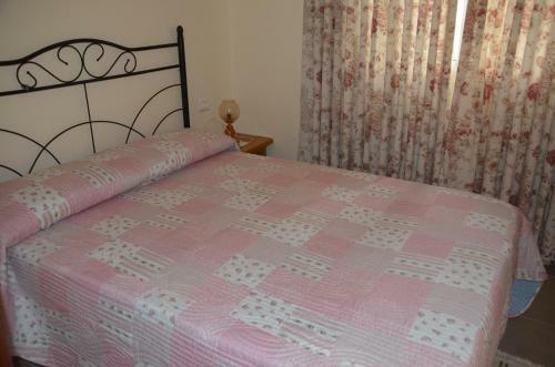 Agroturismo Casa Camilo
