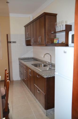 Agroturismo Casa Camilo