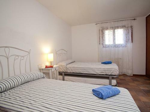 Holiday Home Mas Moli