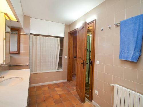 Holiday Home Mas Moli