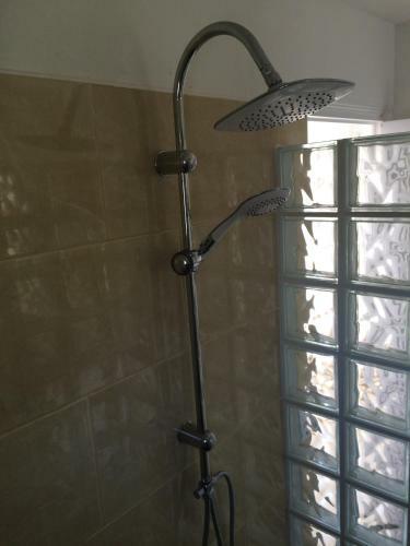 Hostal Villa Sotavent