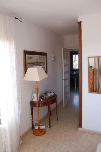 Hostal Villa Sotavent