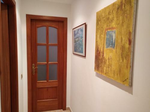 Villa Cal Nano