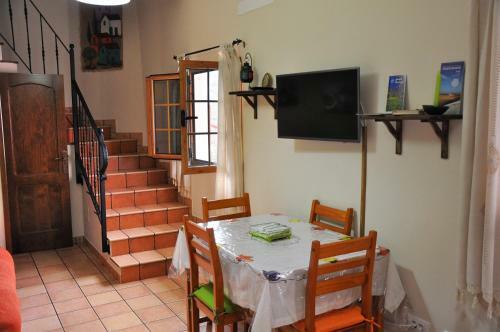 Casa Paco Las Vegas