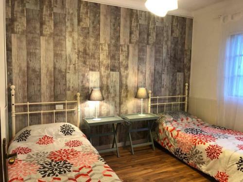 Agroturismo Cottage Gran Canaria