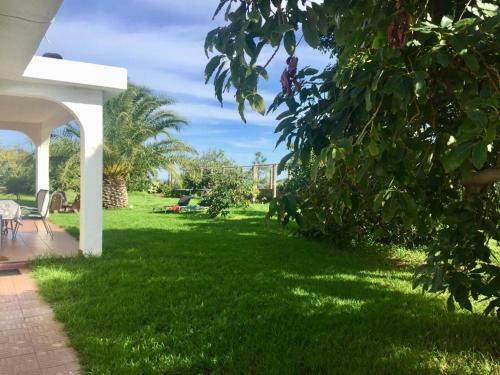 Agroturismo Cottage Gran Canaria
