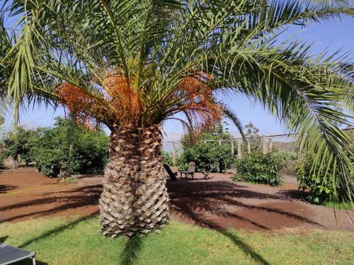 Agroturismo Cottage Gran Canaria