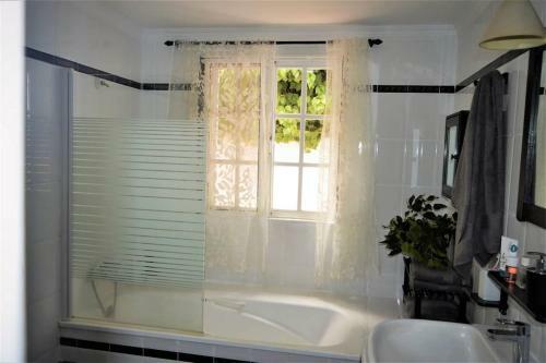 Agroturismo Cottage Gran Canaria