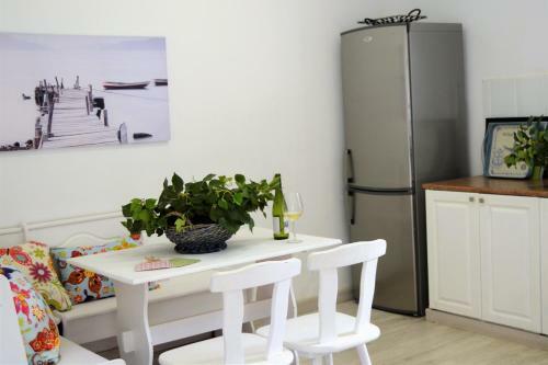 Agroturismo Cottage Gran Canaria