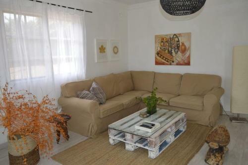 Agroturismo Cottage Gran Canaria