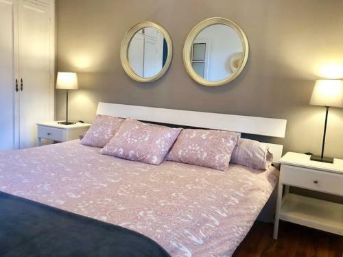 Agroturismo Cottage Gran Canaria