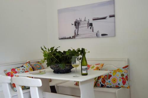 Agroturismo Cottage Gran Canaria