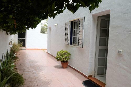 Agroturismo Cottage Gran Canaria