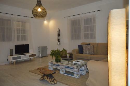 Agroturismo Cottage Gran Canaria