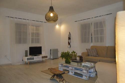 Agroturismo Cottage Gran Canaria