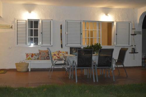 Agroturismo Cottage Gran Canaria