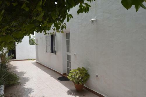 Agroturismo Cottage Gran Canaria