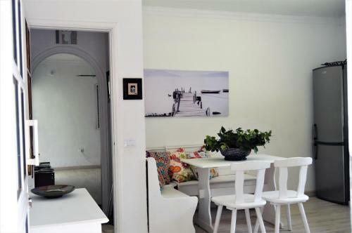Agroturismo Cottage Gran Canaria
