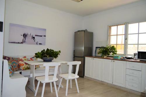 Agroturismo Cottage Gran Canaria