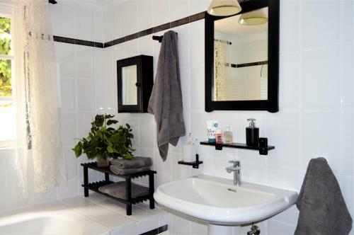Agroturismo Cottage Gran Canaria
