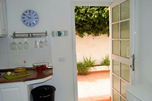 Agroturismo Cottage Gran Canaria