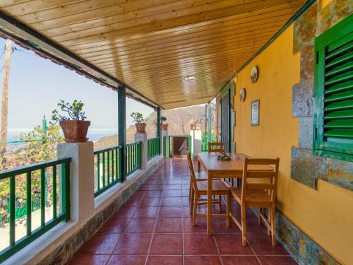 Nature Views House - Private Pool - Solarium - Bbq