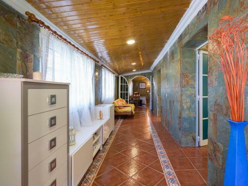 Nature Views House - Private Pool - Solarium - Bbq