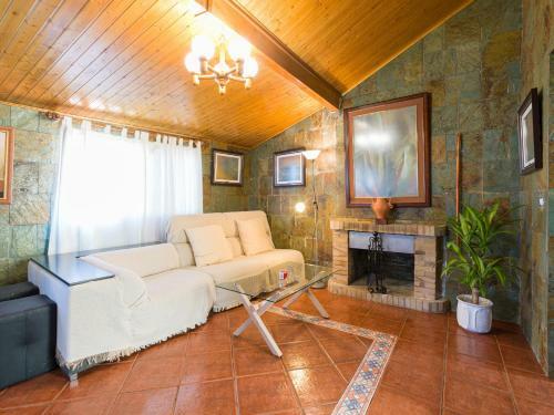 Nature Views House - Private Pool - Solarium - Bbq