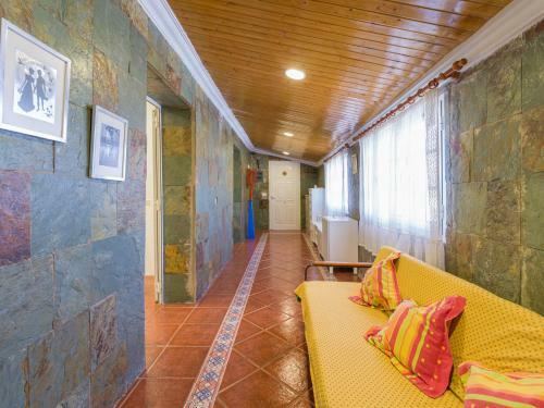 Nature Views House - Private Pool - Solarium - Bbq