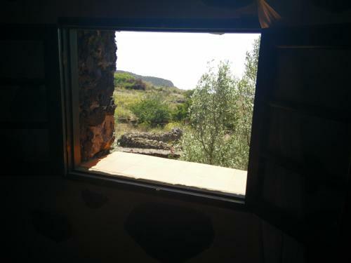 Casa Rural Sanjora