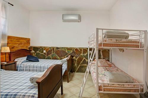 Villa La Casita De Vals