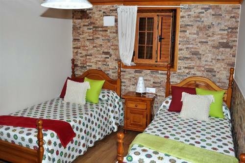 Casa Teresa Las Vegas