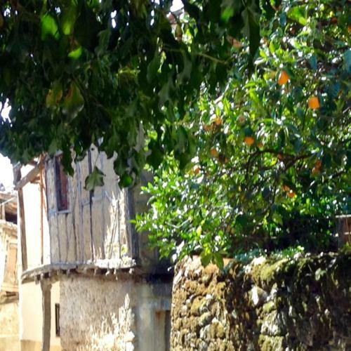 Apartamento El Sotanillo