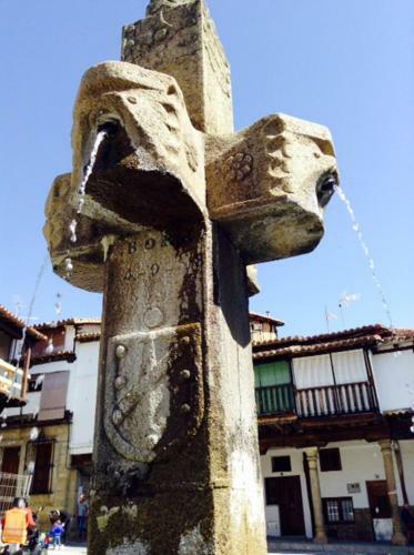 Apartamento El Sotanillo