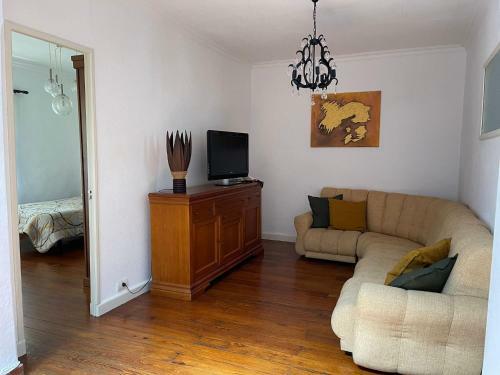 Casa T�a Blanca