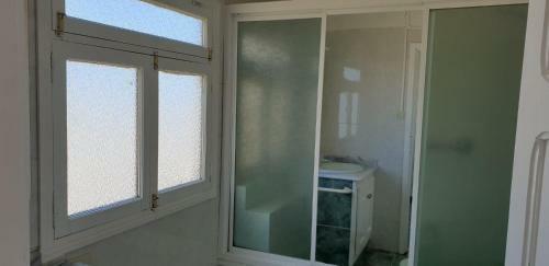 Casa T�a Blanca