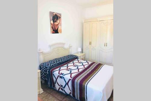 Nature & Paradise Villa Gil Bordon