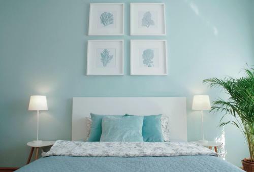 Apartamento Noclegi Przy S?owackiego