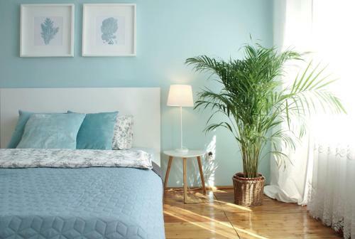 Apartamento Noclegi Przy S?owackiego