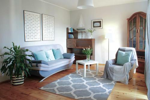 Apartamento Noclegi Przy S?owackiego