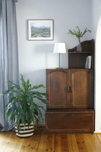 Apartamento Noclegi Przy S?owackiego