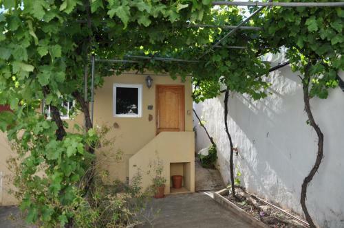 Apartamento Ideal Para Senderistas