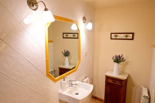 Agroturismo Cal Barcel�