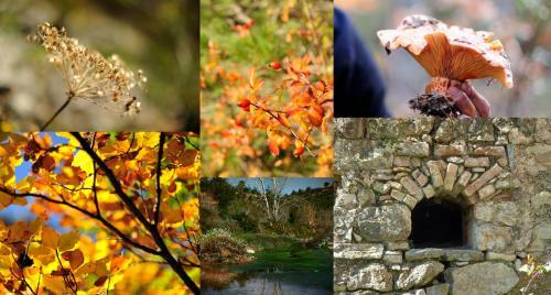 Agroturismo Cal Barcel�
